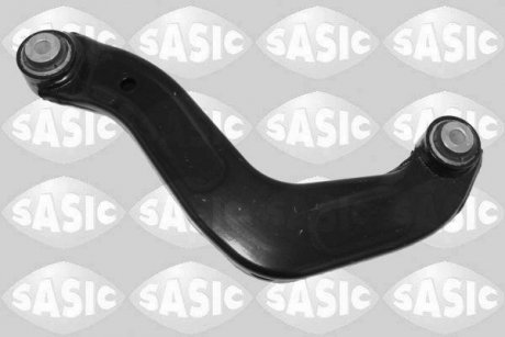 AUDI SEAT A4 II Exeo SASIC 7476354