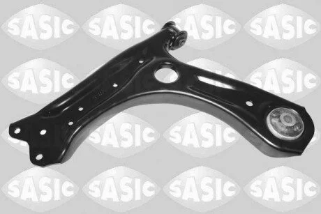 AUDI SEAT A1 Ibiza V SASIC 7476357