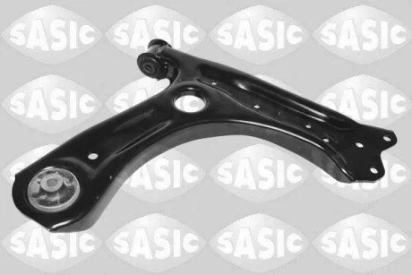 AUDI SEAT A1 Ibiza V SASIC 7476358