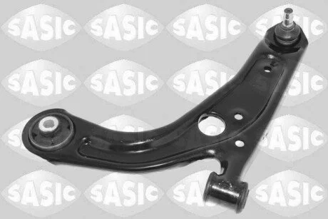 FIAT Panda SASIC 7476361