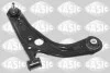 FIAT Panda SASIC 7476362 (фото 1)