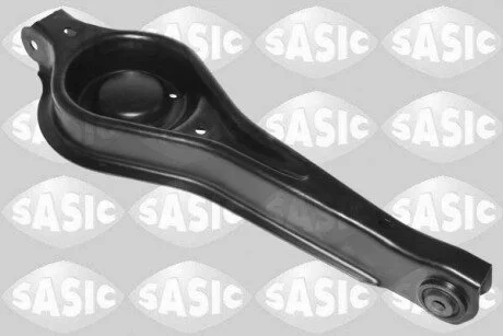 FORD Mondeo SASIC 7476368