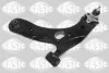 TOYOTA Auris Avensis Corolla Prius + Verso SASIC 7476371 (фото 1)