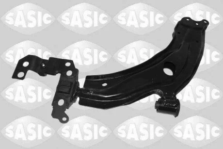 FIAT Doblo SASIC 7476377