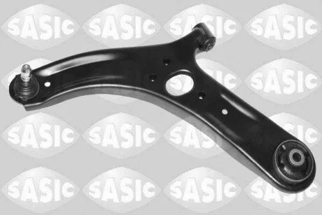 KIA Rio SASIC 7476378