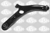 KIA Rio SASIC 7476379 (фото 1)