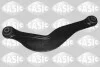 FORD Mondeo 7476385
