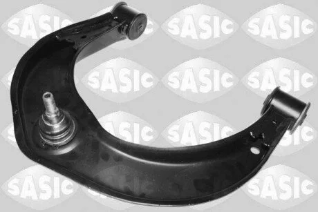 VOLKSWAGEN Amarok SASIC 7476392