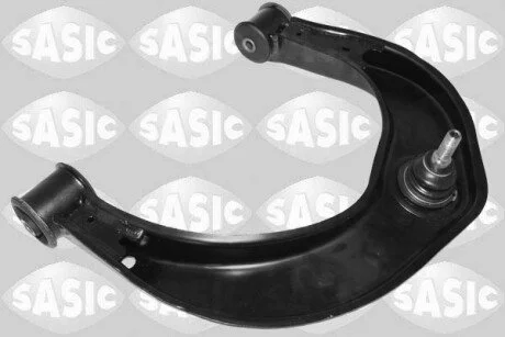 VOLKSWAGEN Amarok SASIC 7476393