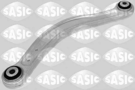 MERCEDES Classe C (204) (205) Classe CLS (218) (257) Classe E (207) (212) (213) Classe GLK (204) Classe GLC (253) SASIC 7476402