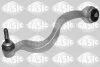 BMW Serie 7 E65 E66 SASIC 7476404 (фото 1)