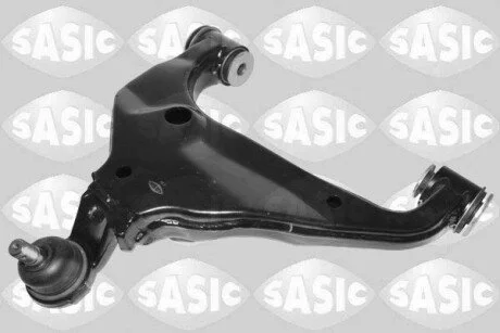 TOYOTA Hi Lux SASIC 7476411