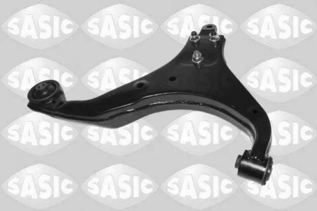 HYUNDAI KIA Tucson Sportage SASIC 7476413