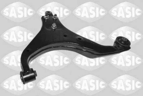 HYUNDAI KIA Tucson Sportage SASIC 7476414