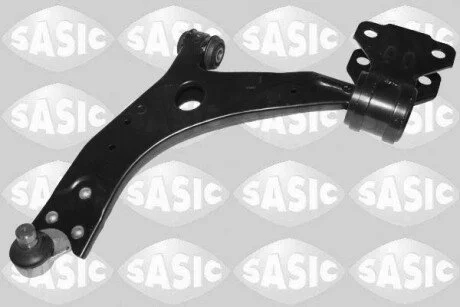 FORD C-Max Focus SASIC 7476420