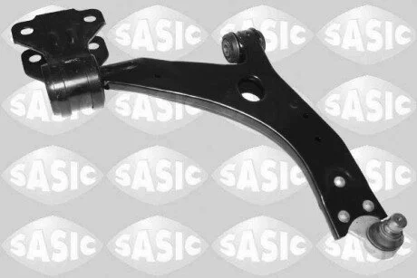 FORD C-Max Focus SASIC 7476421