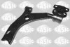 FORD C-Max Focus SASIC 7476422 (фото 1)