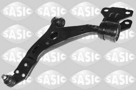 FORD Kuga SASIC 7476424