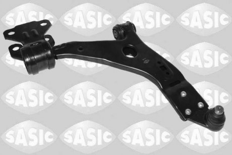 FORD Kuga SASIC 7476425