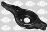 FORD Focus SASIC 7476429 (фото 1)