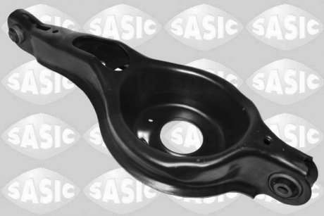 FORD Focus SASIC 7476429 (фото 1)