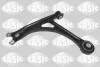 AUDI SEAT VOLKSWAGEN TT Leon Beetle Golf IV 7476453