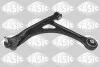 AUDI SEAT VOLKSWAGEN TT Leon Beetle Golf IV 7476455