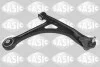 AUDI SEAT VOLKSWAGEN TT Leon Beetle Golf IV 7476457