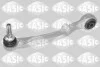 BMW Serie 6 E63 E64 Serie 7 E65 E66 SASIC 7476458 (фото 1)