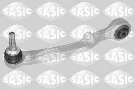 BMW Serie 6 E63 E64 Serie 7 E65 E66 SASIC 7476458