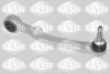 BMW Serie 6 E63 E64 Serie 7 E65 E66 SASIC 7476459 (фото 1)