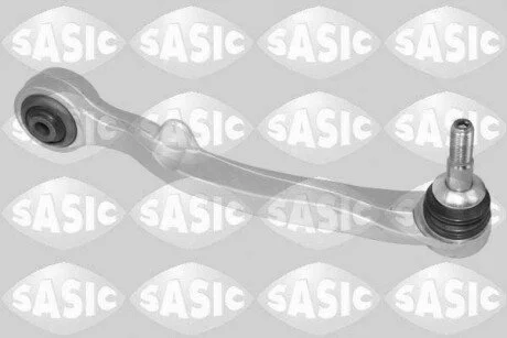 BMW Serie 6 E63 E64 Serie 7 E65 E66 SASIC 7476459