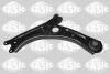 SKODA VOLKSWAGEN Superb Yeti Caddy SASIC 7476460 (фото 1)