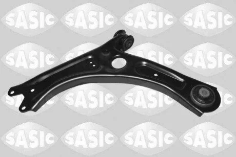 SKODA VOLKSWAGEN Superb Yeti Caddy SASIC 7476460