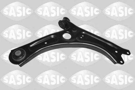 SKODA VOLKSWAGEN Superb Yeti Caddy SASIC 7476461