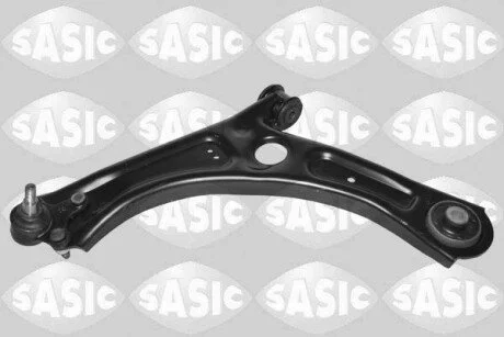 SKODA VOLKSWAGEN Superb Yeti Caddy SASIC 7476462