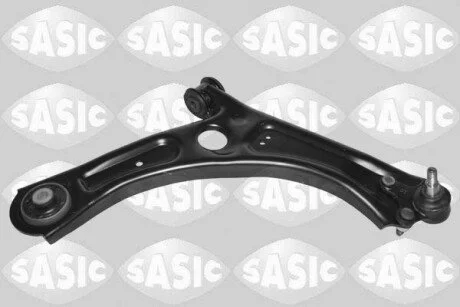 SKODA VOLKSWAGEN Superb Yeti Caddy SASIC 7476463