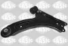 OPEL Corsa C Tigra Combo SASIC 7476468 (фото 1)