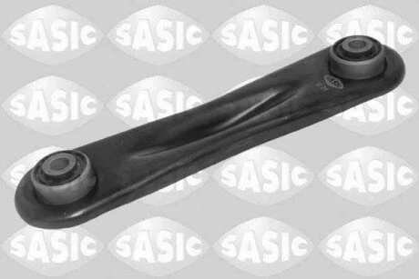 Автозапчасть SASIC 7476480