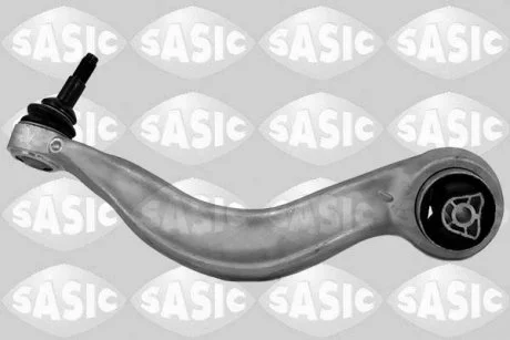 Рычаг подвески передний SASIC 7476484