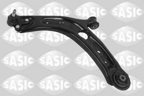 CONTROL ARM SASIC 7476585