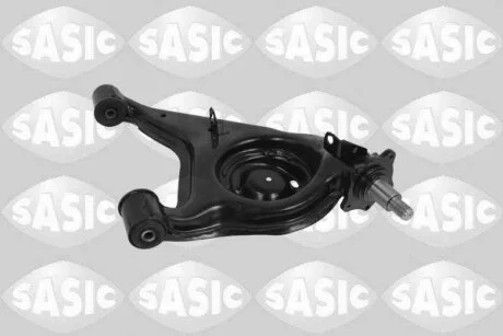 Автозапчасть SASIC 7476594