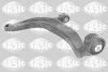CONTROL ARM 7476613