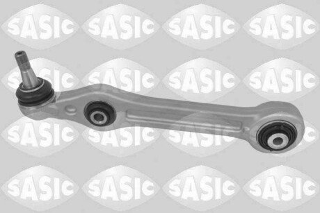 CONTROL ARM SASIC 7476632