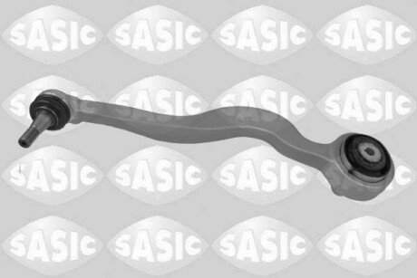 CONTROL ARM SASIC 7476637