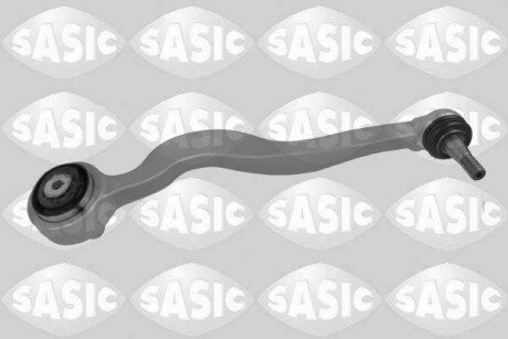 CONTROL ARM SASIC 7476638