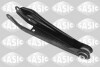 CONTROL ARM SASIC 7476667 (фото 1)