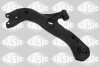 CONTROL ARM 7476668