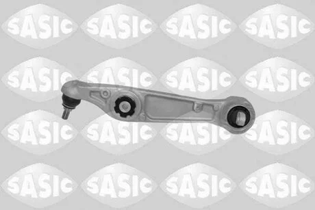 Автозапчасть SASIC 7476683