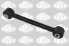 CONTROL ARM 7476688